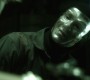 805Smallville0706.jpg