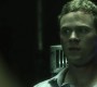 805Smallville0707.jpg