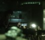 805Smallville0715.jpg