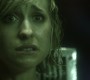 805Smallville0721.jpg