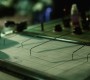 805Smallville0722.jpg