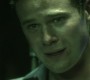 805Smallville0723.jpg