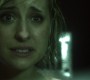 805Smallville0724.jpg