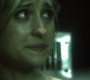 805Smallville0725.jpg
