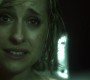 805Smallville0728.jpg