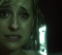 805Smallville0729.jpg