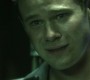 805Smallville0730.jpg