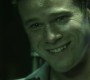 805Smallville0731.jpg