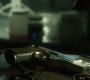 805Smallville0732.jpg