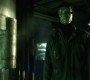 805Smallville0734.jpg