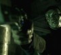 805Smallville0735.jpg