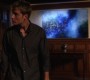 805Smallville0737.jpg
