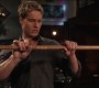 805Smallville0739.jpg