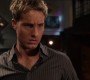 805Smallville0741.jpg