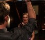 805Smallville0742.jpg