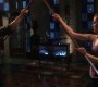 805Smallville0743.jpg