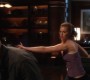 805Smallville0744.jpg