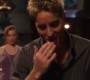 805Smallville0745.jpg