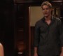 805Smallville0750.jpg