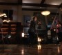 805Smallville0751.jpg