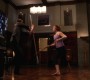 805Smallville0753.jpg