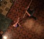 805Smallville0754.jpg