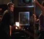805Smallville0755.jpg
