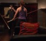 805Smallville0757.jpg