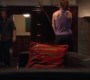 805Smallville0758.jpg