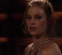 805Smallville0759.jpg