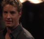 805Smallville0761.jpg