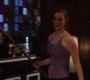 805Smallville0763.jpg