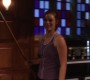 805Smallville0764.jpg