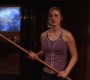 805Smallville0766.jpg