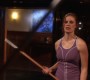 805Smallville0767.jpg