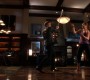 805Smallville0768.jpg