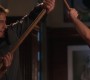 805Smallville0769.jpg