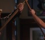 805Smallville0770.jpg