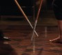 805Smallville0771.jpg