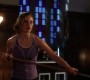 805Smallville0775.jpg