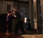 805Smallville0776.jpg