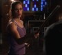 805Smallville0777.jpg