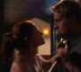 805Smallville0781.jpg