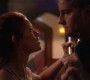 805Smallville0782.jpg