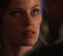 805Smallville0783.jpg