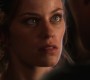 805Smallville0784.jpg