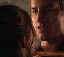 805Smallville0785.jpg