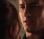 805Smallville0788.jpg