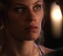 805Smallville0789.jpg