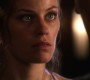805Smallville0790.jpg
